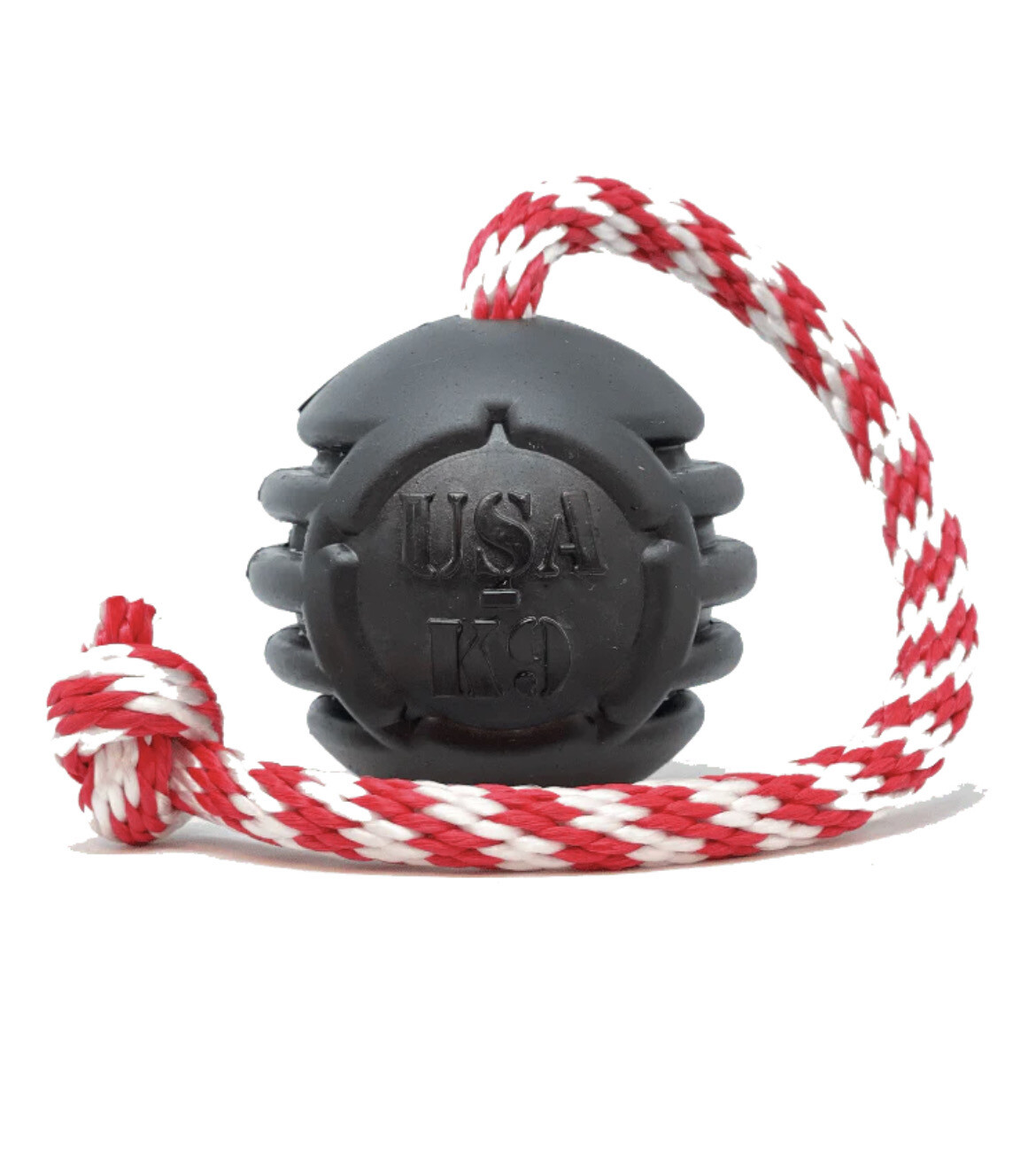 Sodapup Chew & Reward Ball
