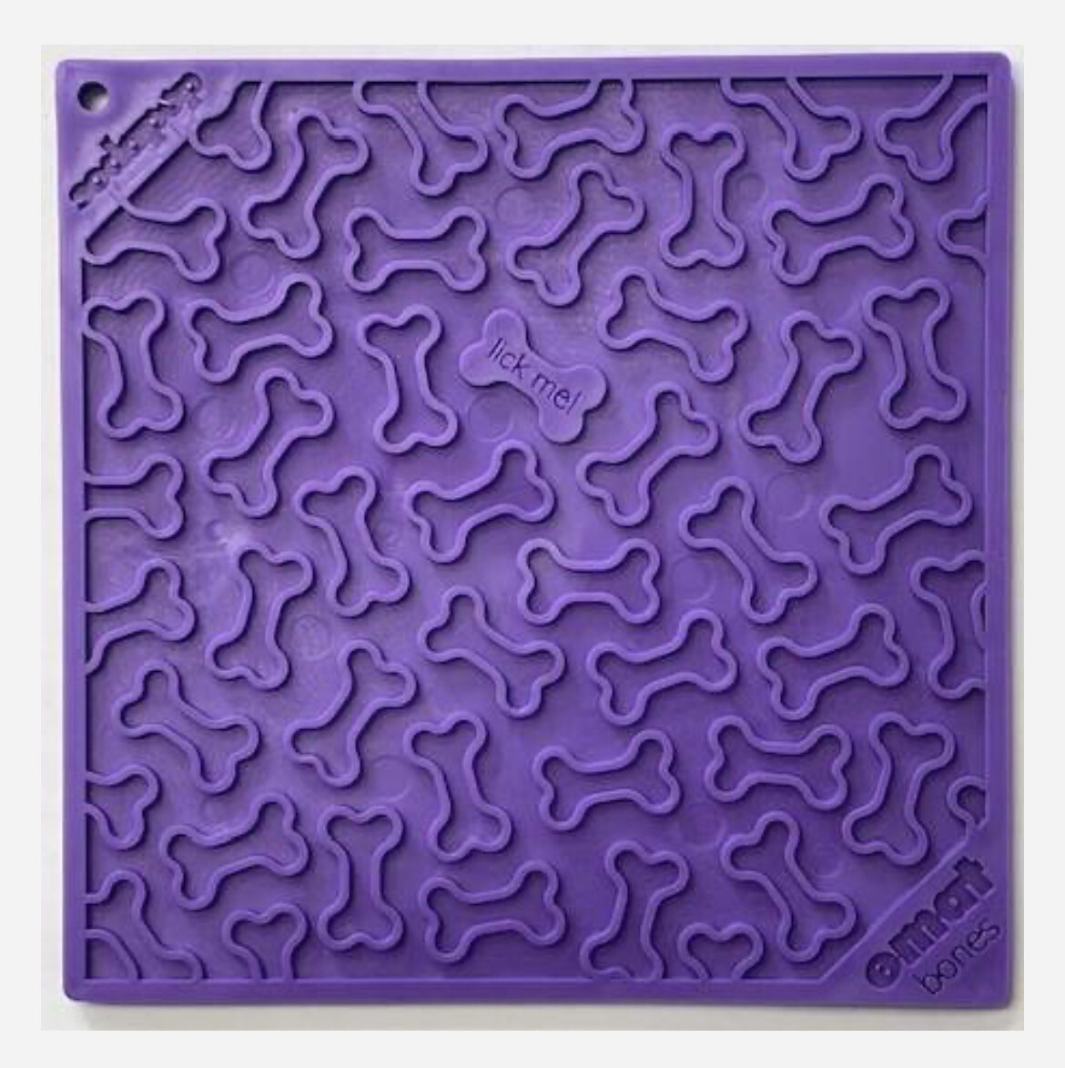 Sodapup Jigsaw Mat