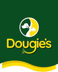 Dougies