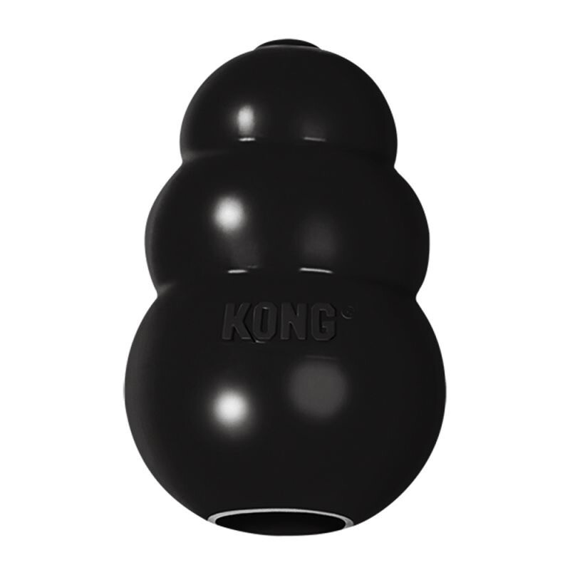 Kong Classic Extreme XL