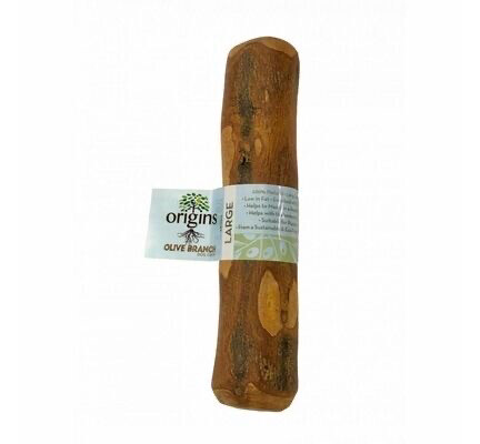 Olive Branch Large