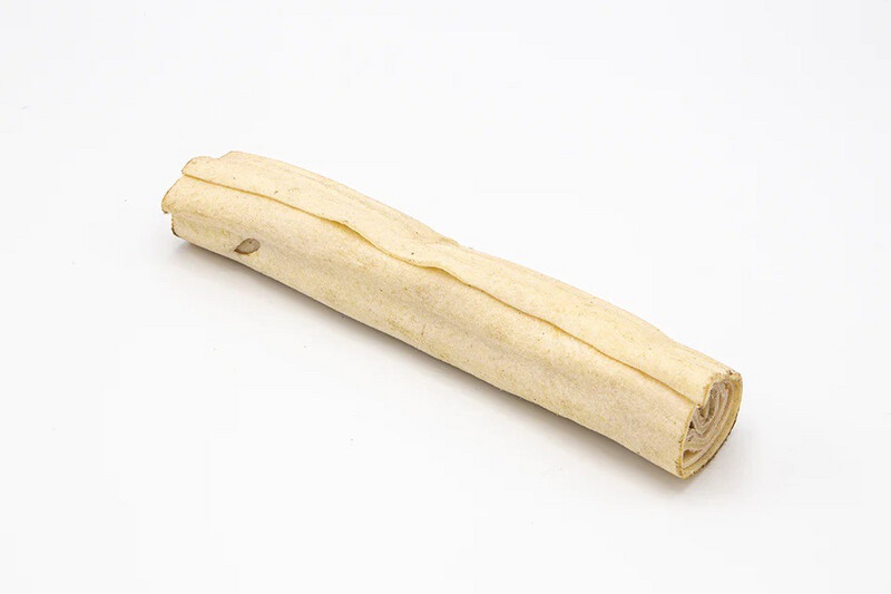 Buffalo 8” Roll Peanut Butter