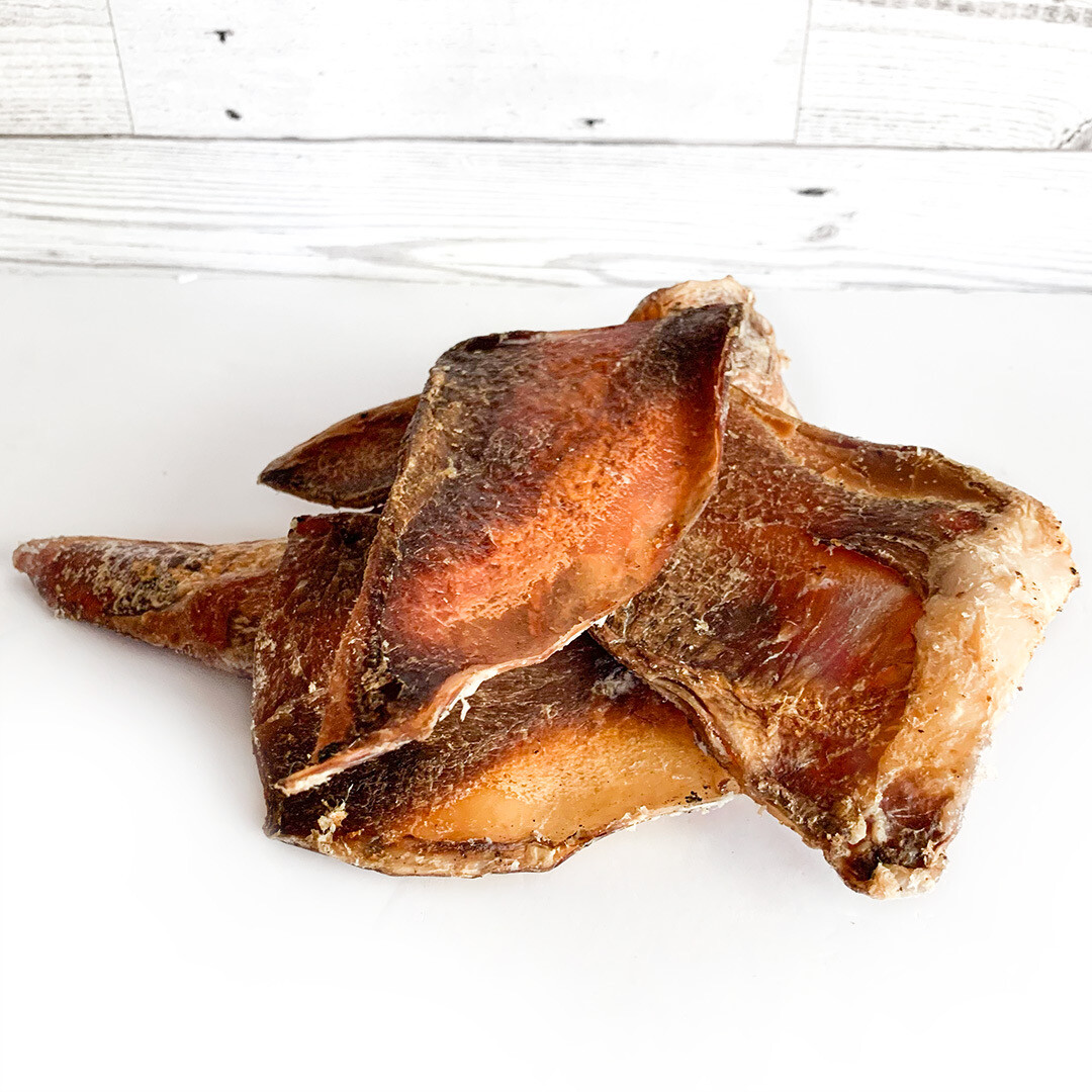 Beef Moon Bone