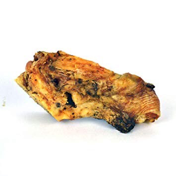 Mini Roast Bone