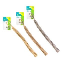 Rope Retriever 50cm Long