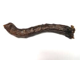 Duck Neck