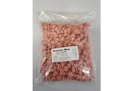 Premium Raw Treats Rabbit Mince 1kg