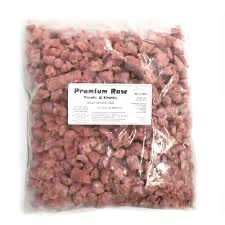 Premium Raw Treats Pork Mince 80/10/10 1kg