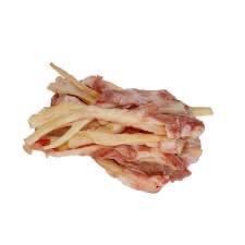 Premium Raw Lamb Paddywack