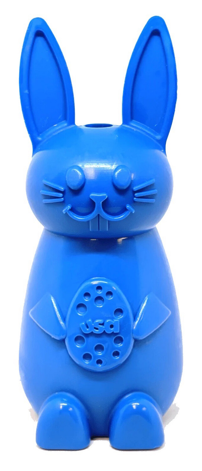 Sodapup Bunny