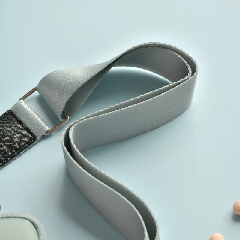 Cocopup Bag Strap Ice Blue