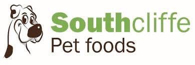 Southcliffe Beef Chunks 1kg