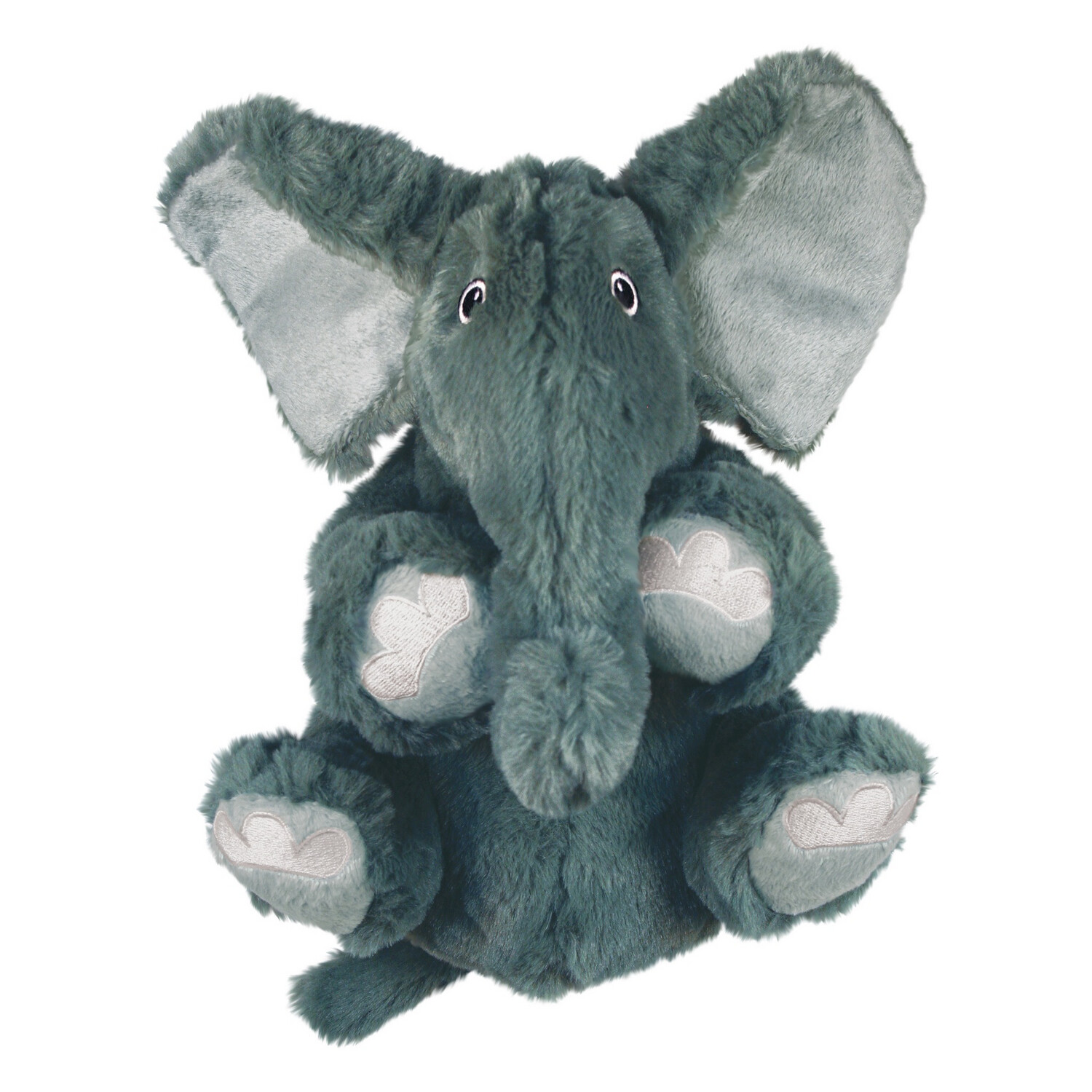 KONG Comfort Elephant Small