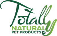 Totally Natural 10 X 1kg Mixed