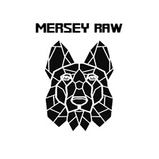 Mersey Raw