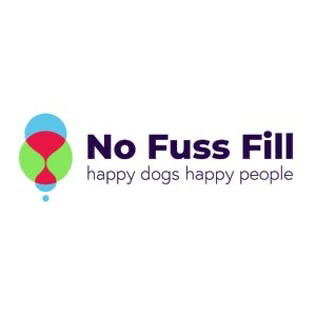 No Fuss Fills
