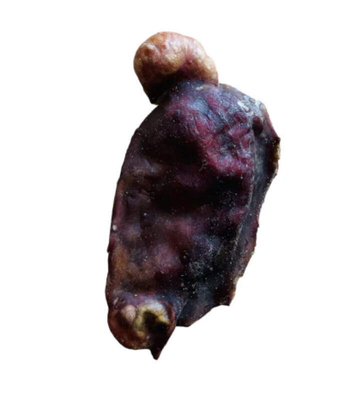 Beef Testicles