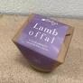 Betsy’s Lamb Offal 150g