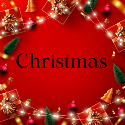 Christmas