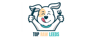 Top Raw Leeds