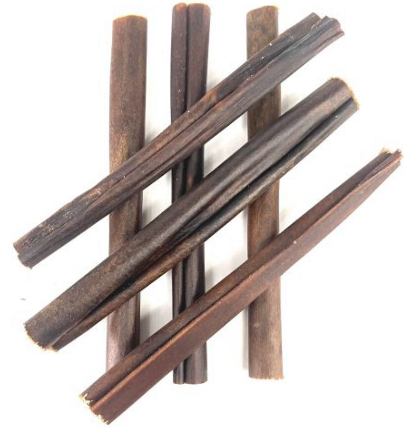 Beef Collagen Stick