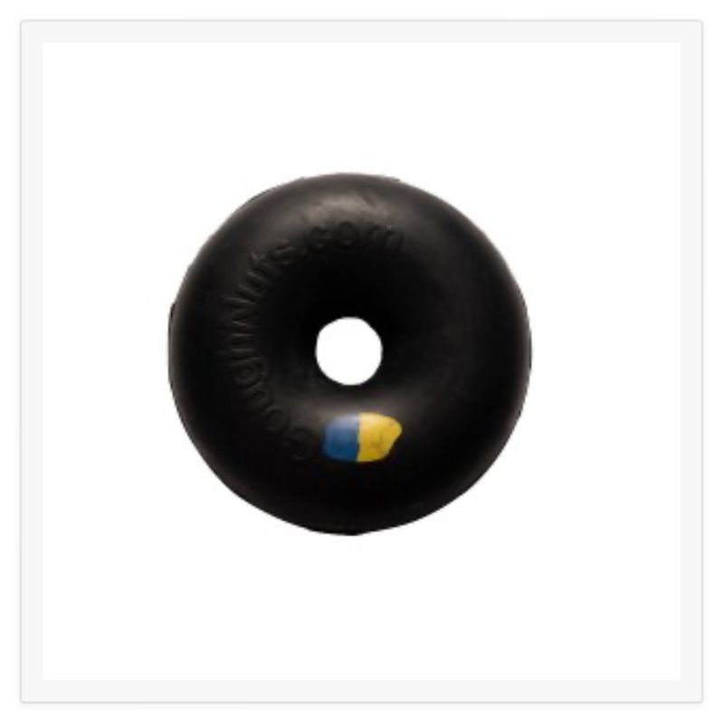 Goughnut Buster Ring Heavy Duty
