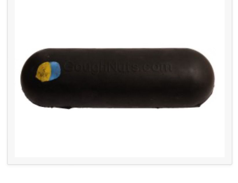 Goughnuts Buster Stick Heavy Duty