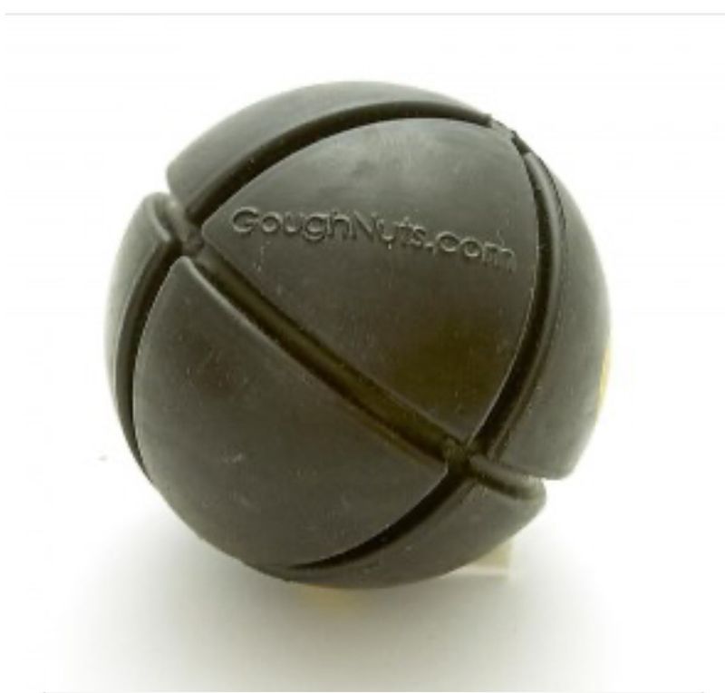 Goughnut Pro 50 Interactive Ball