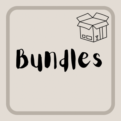 Bundles