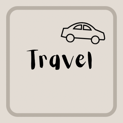 Travel