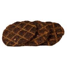 Beef Quarter Pounder