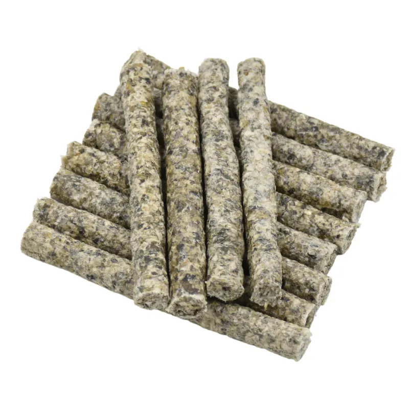Cod & Herring Stick