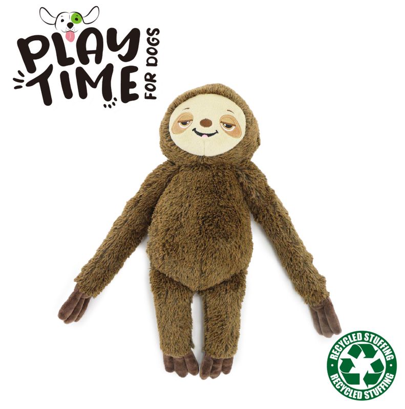 Ancol Sleepy Sloth