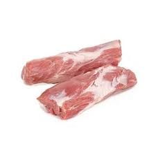 Reggies Lamb Neck 1kg