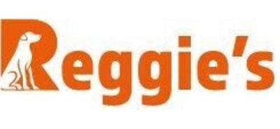 Reggies 