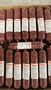 Reggie’s Beef 80-10-10 500g