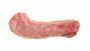 Reggie’s Turkey Neck 2kg