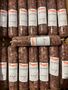 Reggie’s Lamb Tripe Boneless Mince 500g