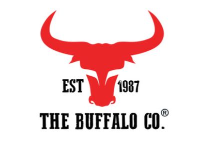 The Buffalo co 