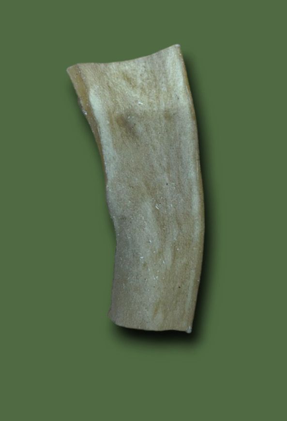 Beef Skin Stick