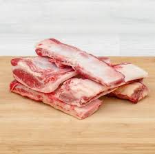 Reggie’s Beef Ribs 2pcs