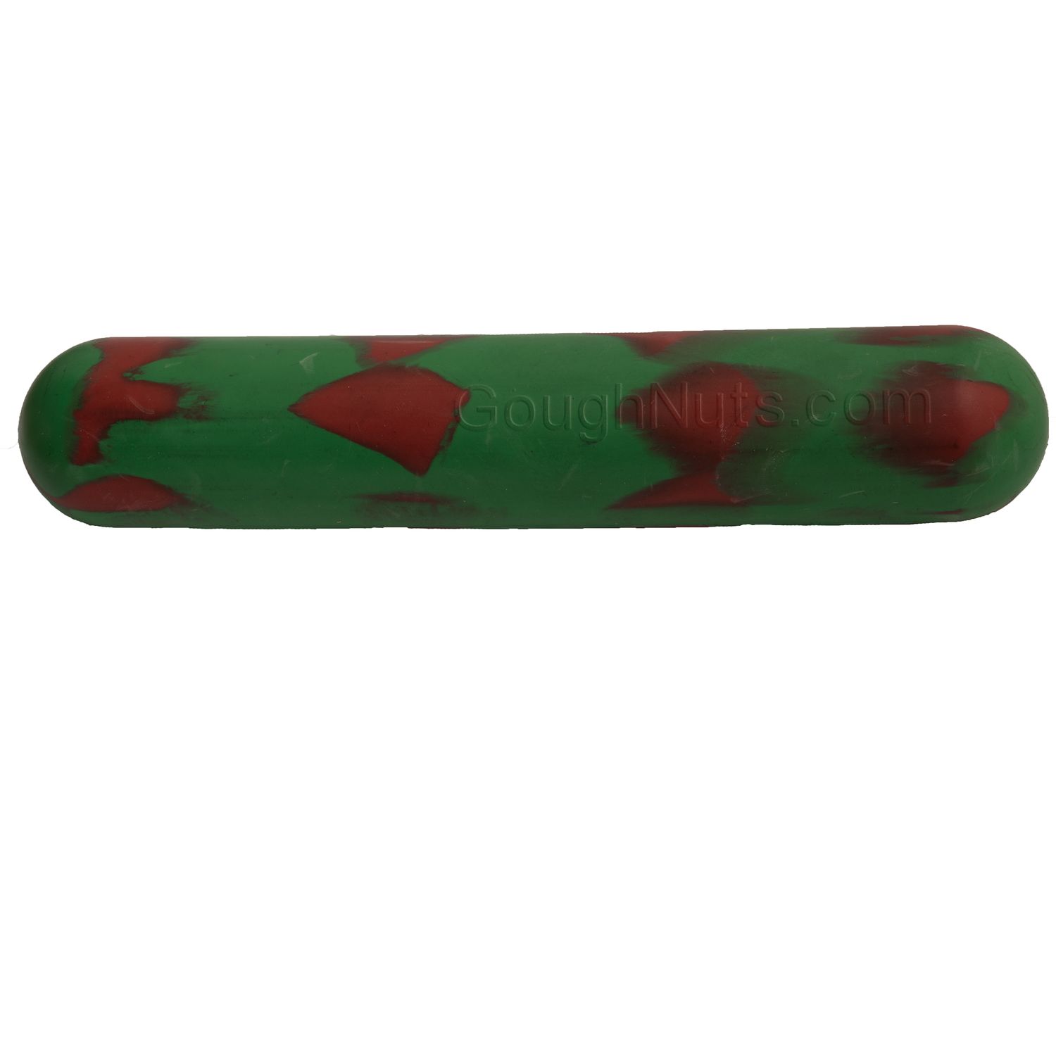 Goughnuts Water Sticks