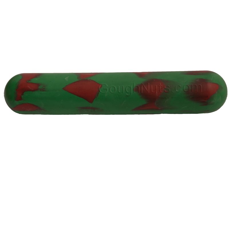 Goughnuts Water Sticks