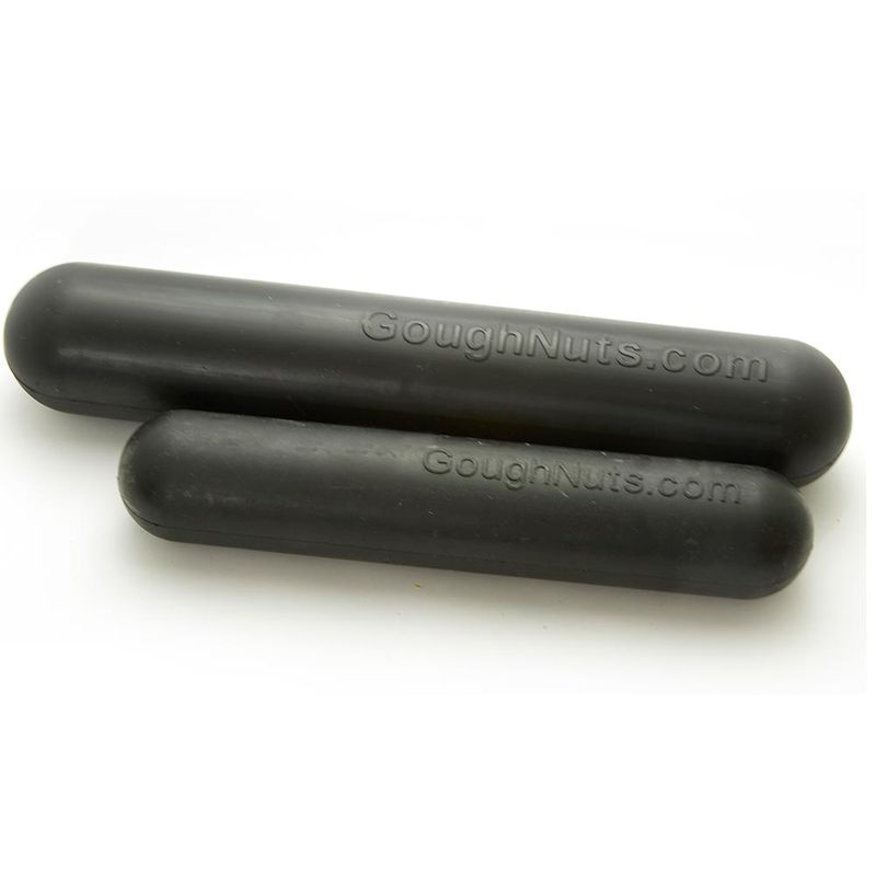 Goughnuts Heavy Duty Maxx Stick