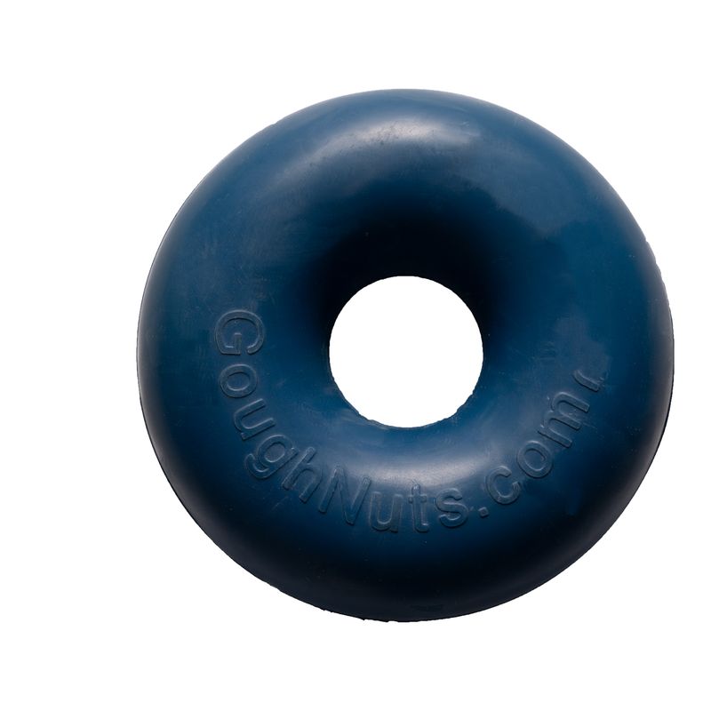 Doughnut Maxx Green Ring
