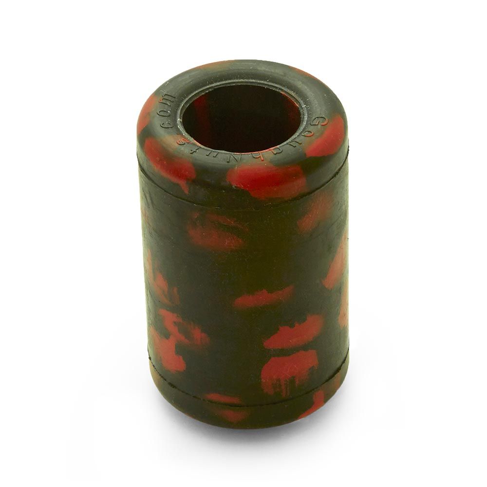 Goughnuts K9 Kup Heavy Duty