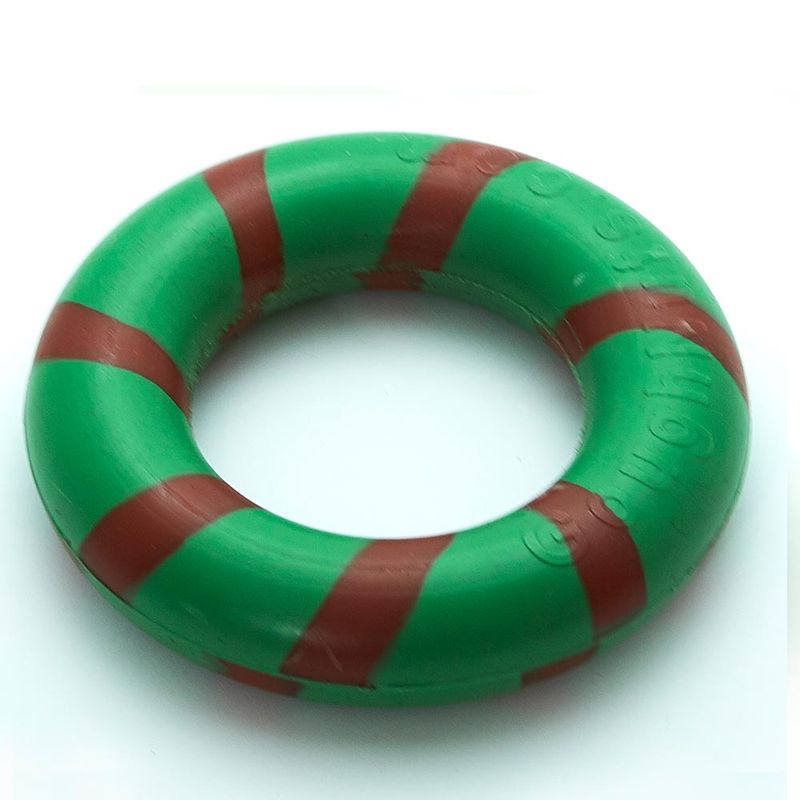 Goughnuts Small Lite Ring