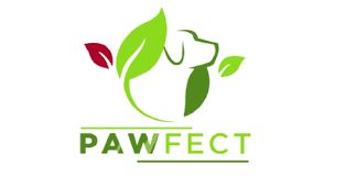 Pawfect Foods