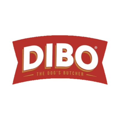 DIBO
