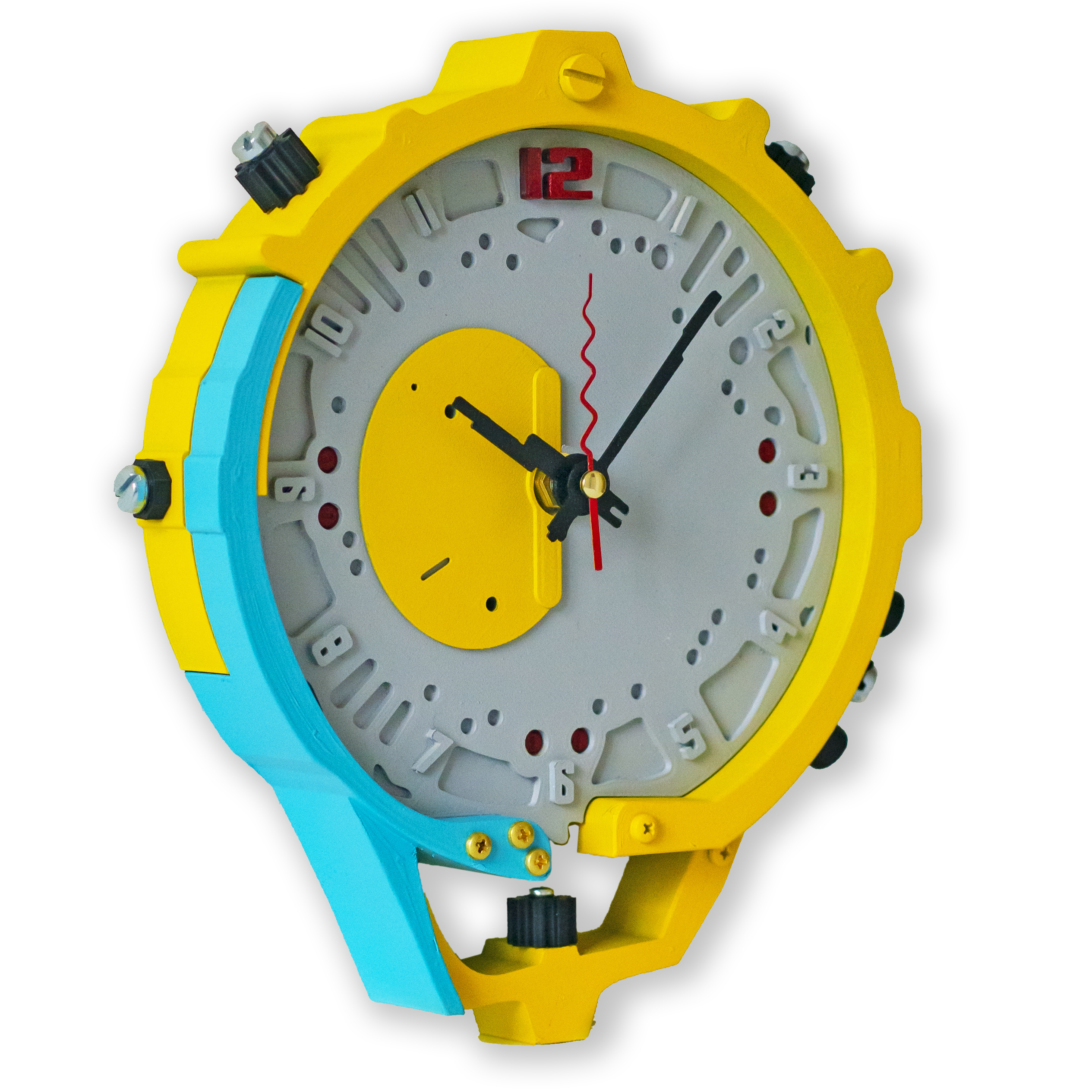 Интеллект часов. Умные часы s8 ultra. Интеллект часов. Познавательные классные часы. Z18 смарт часы.